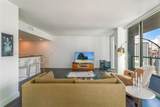 253 2nd St - Photo 10