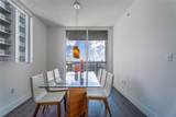 253 2nd St - Photo 11