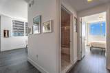 253 2nd St - Photo 13