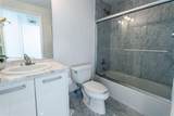 253 2nd St - Photo 14