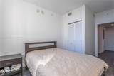 253 2nd St - Photo 16