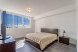 253 2nd St - Photo 17
