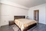 253 2nd St - Photo 18