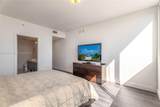 253 2nd St - Photo 19