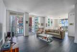 253 2nd St - Photo 2