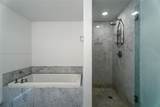 253 2nd St - Photo 21