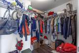 253 2nd St - Photo 22