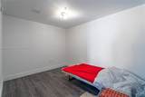 253 2nd St - Photo 23