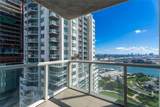 253 2nd St - Photo 24