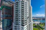 253 2nd St - Photo 25