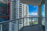 253 2nd St - Photo 27