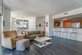 253 2nd St - Photo 4