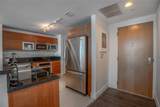 253 2nd St - Photo 5