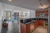 253 2nd St - Photo 6
