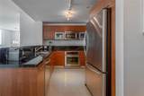 253 2nd St - Photo 7