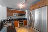 253 2nd St - Photo 8