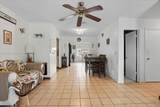514 72nd Ter - Photo 10