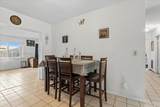 514 72nd Ter - Photo 11