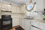 514 72nd Ter - Photo 12