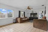 514 72nd Ter - Photo 13