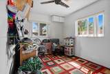 514 72nd Ter - Photo 15
