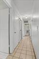 514 72nd Ter - Photo 17