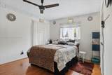 514 72nd Ter - Photo 20