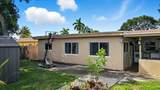 514 72nd Ter - Photo 22