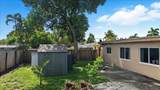 514 72nd Ter - Photo 23