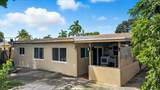 514 72nd Ter - Photo 24