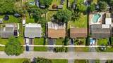 514 72nd Ter - Photo 25