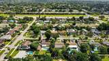 514 72nd Ter - Photo 26