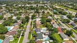 514 72nd Ter - Photo 28