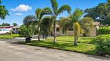 514 72nd Ter - Photo 4