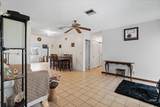514 72nd Ter - Photo 9