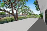20620 120th Pl - Photo 24