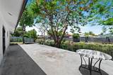 20620 120th Pl - Photo 36
