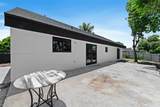 20620 120th Pl - Photo 37