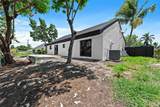 20620 120th Pl - Photo 39
