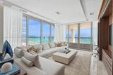 16901 Collins Ave - Photo 1
