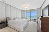 16901 Collins Ave - Photo 10