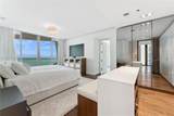 16901 Collins Ave - Photo 11