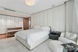 16901 Collins Ave - Photo 12