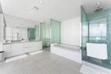 16901 Collins Ave - Photo 13