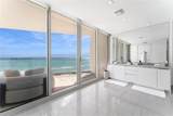 16901 Collins Ave - Photo 14