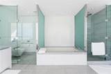 16901 Collins Ave - Photo 15