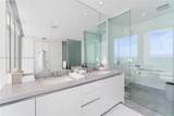 16901 Collins Ave - Photo 16