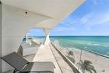 16901 Collins Ave - Photo 17