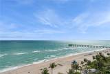16901 Collins Ave - Photo 18