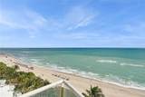 16901 Collins Ave - Photo 19